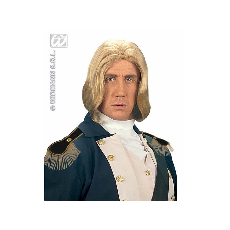 HOMBRERAS  TRAJE MILITAR