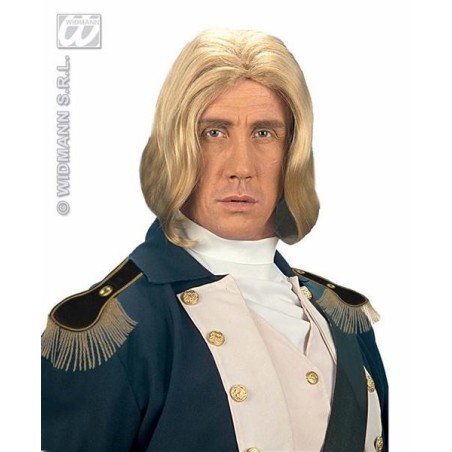 HOMBRERAS  TRAJE MILITAR