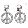 PENDIENTES HIPPIE                                 