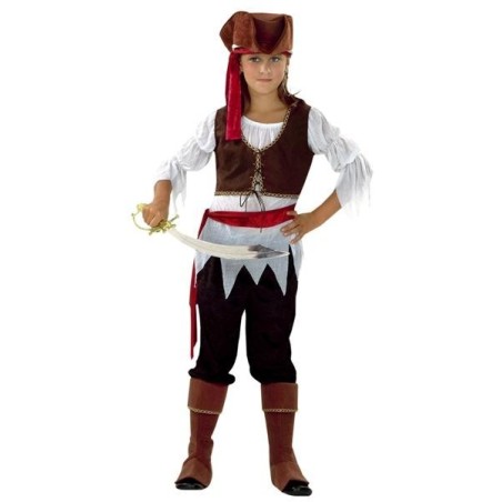 PIRATESA                                          