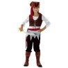 PIRATESA                                          