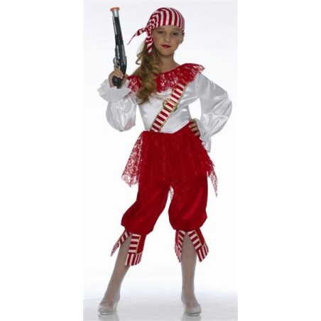 PIRATESA                                          