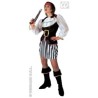PIRATESA                                          