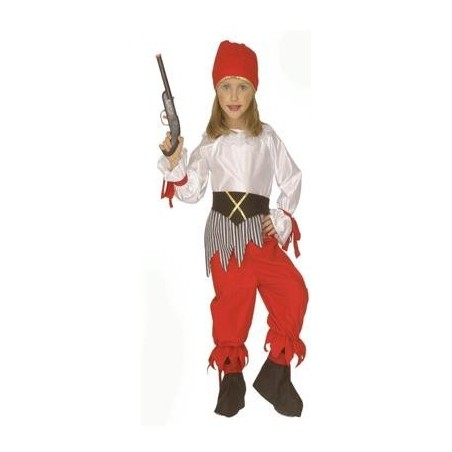 PIRATESA                                          