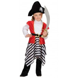 PIRATESA 