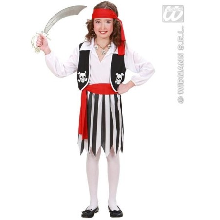 PIRATESA                                          