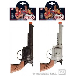 PISTOLA COWBOY 