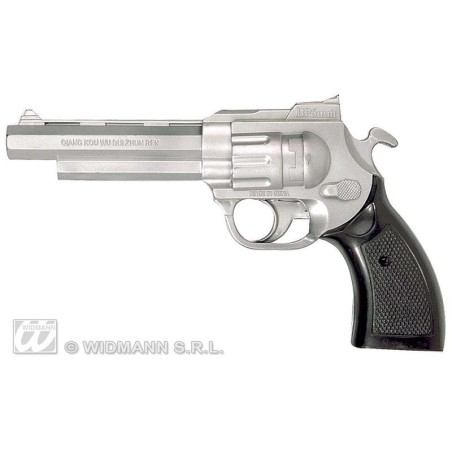 PISTOLA                                           