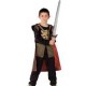 DISFRAZ DE PRINCIPE MEDIEVAL INFANTIL 