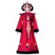 DISFRAZ DE QUEEN AMIDALA INFANTIL