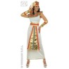 DISFRAZ DE CLEOPATRA ADULTO