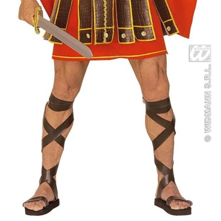 SANDALIAS ROMANO                                  