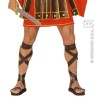 SANDALIAS ROMANO                                  