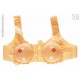 TETAS HINCHABLES