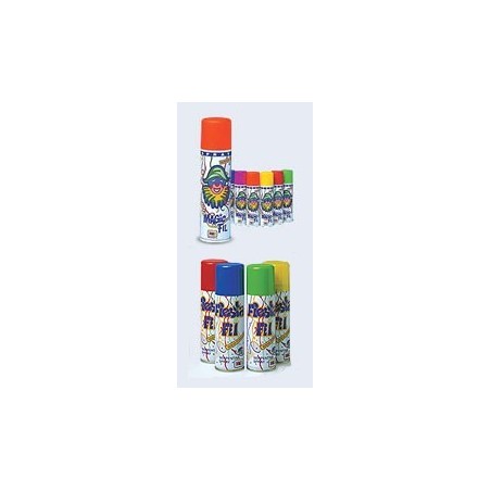 SERPENTINA SPRAY 175 CC                           