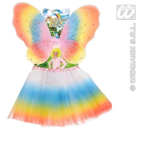 SET HADA COLORINES                                