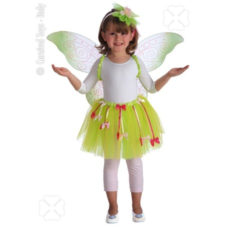 SET HADA VERDE                                    