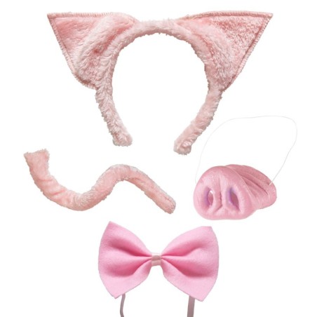 SET CERDITO                                       