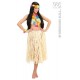 SET HAWAIANO MULTICOLOR 