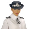 SET POLICIA                                       
