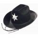 SOMBRERO FIELTRO SHERIFF 