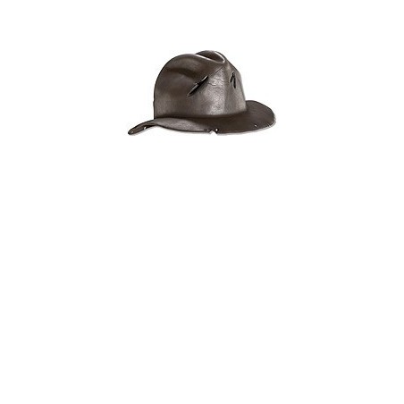 SOMBRERO FREDDY KRUEGER                           