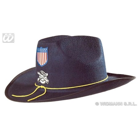 SOMBRERO GENERAL NORDISTA                         