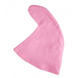 GORRO ENANITO ROSA