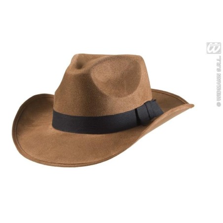 SOMBRERO INDIANA                                  