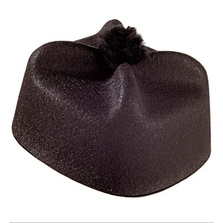 SOMBRERO PÁRROCO                                  