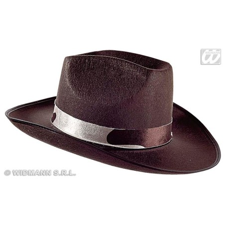 SOMBRERO VAQUERO                                  