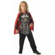 DISFRAZ DE THOR CLASSIC INFANTIL 