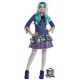 DISFRAZ DE TWYLA MONSTER HIGH 