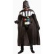 DISFRAZ DE DARTH VADER ADULTO