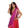 BRAZALETE BOLLYWOOD                               