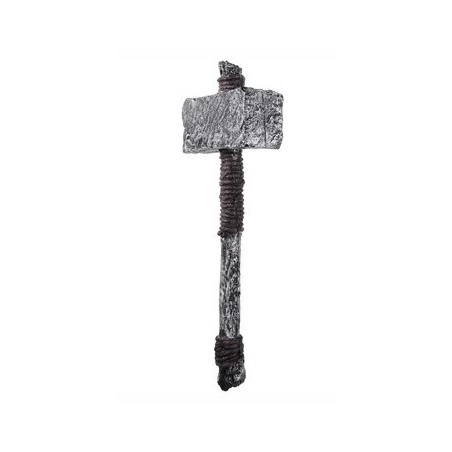 MARTILLO DIOS DEL TRUENO
