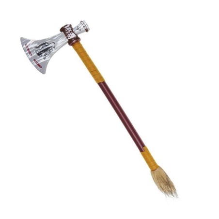 TOMAHAWK 47 CM