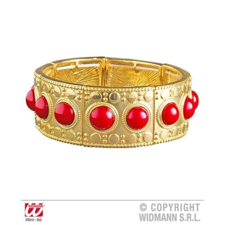 BRAZALETE ROMANO                                  