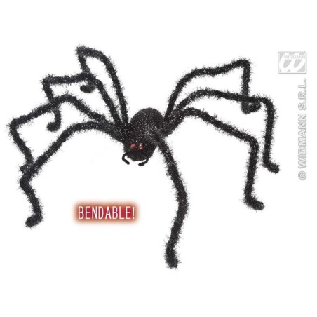 ARAÑA MOLDEABLE                                   