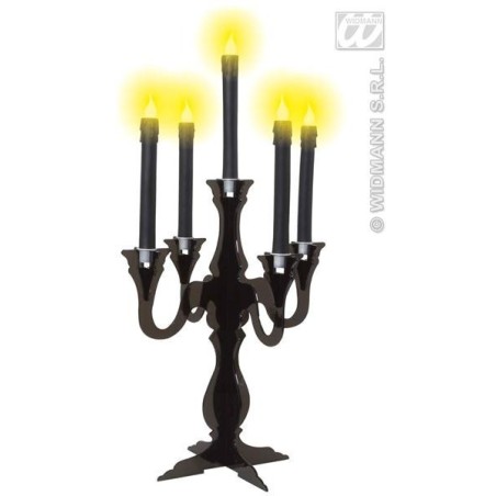 CANDELABRO                                        