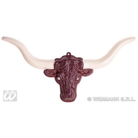 CABEZA TORO                                       