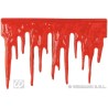 DECORACIÓN SANGRE                                 