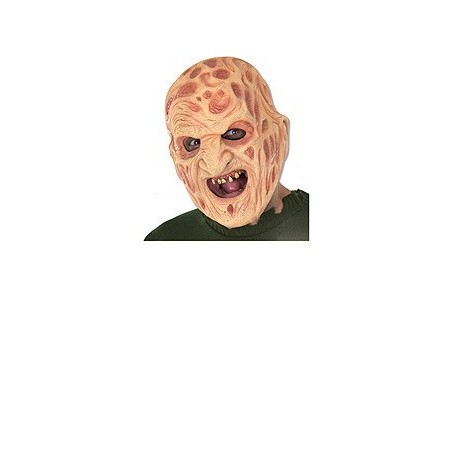 DIENTES FREDDY KRUEGER                            
