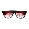 GAFAS SANGRE                                      