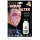 LATEX LIQUIDO TUBO 