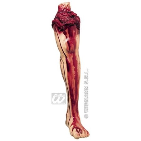 PIERNA SANGRE                                     