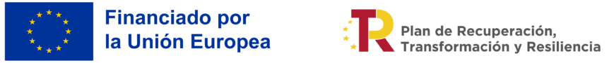 Payments
